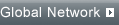 Global Network