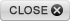 close
