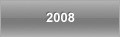 2008
