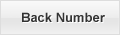 Back Number
