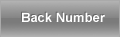 Back Number