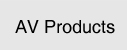 AV Products
