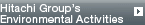 Hitachi Group�s Environmental Activities