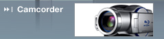 Camcorder