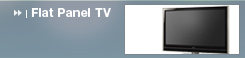 Flat Panel TV