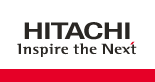 Hitachi Top